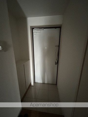MISTRAL姫路駅前VIII安田の内装写真