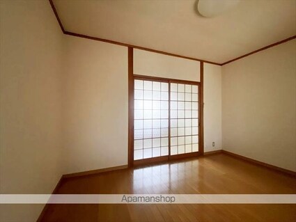岡山県倉敷市川入[2DK/34.8m2]の内装5