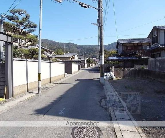 グレースIWATAの周辺写真