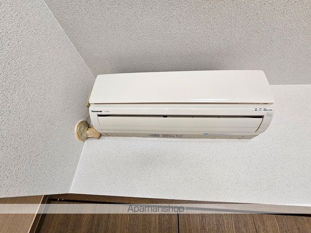 グランモール一社.の内装写真