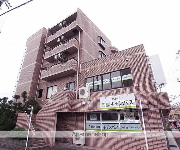 ONK.36の外観写真