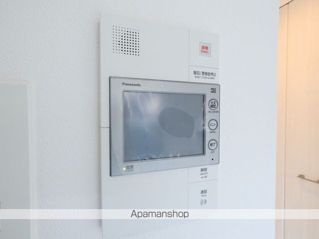 エスリード栄エステージの内装写真