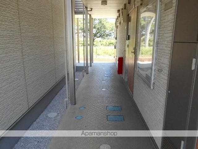 クレイノ青空のその他写真