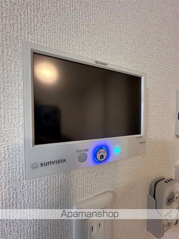 PREMILIFE寿町の内装写真