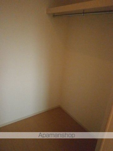 サンリット王禅の内装写真