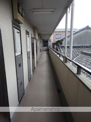 キッポー天王寺北のその他写真