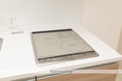 ＰＡＳＡＲ古新町[1R/30.56m2]の内装7