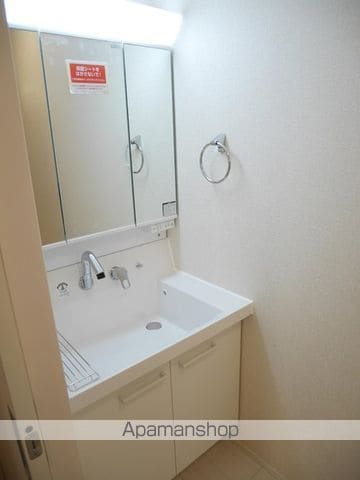 ロイジェント井荻C棟 C棟の内装写真