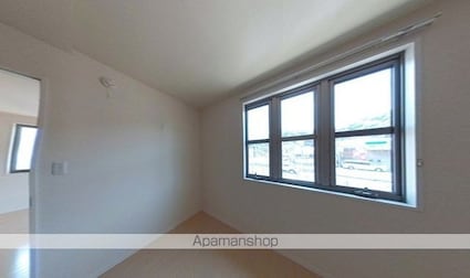 ラフォーレ八木Ｂ棟[2LDK/68.6m2]の内装5
