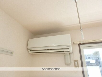 セジュールマロニエ　Ａ[2LDK/53.68m2]の内装4