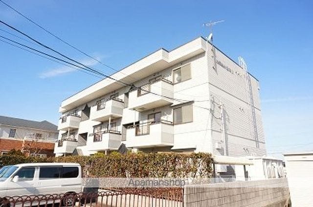 リヴィエール宮本I
