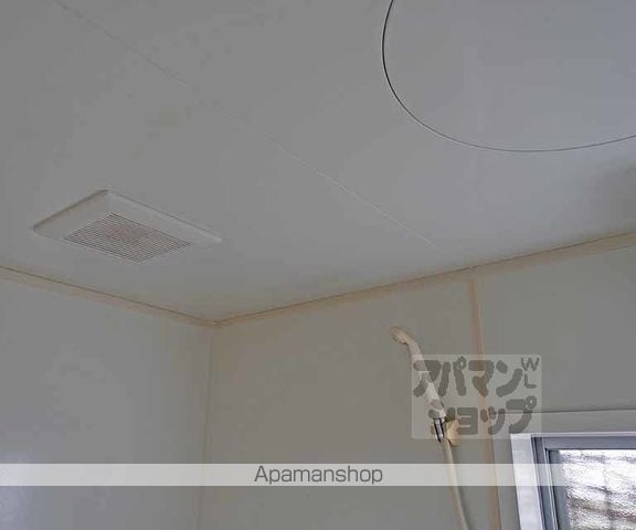 ハイツ和泉の内装写真