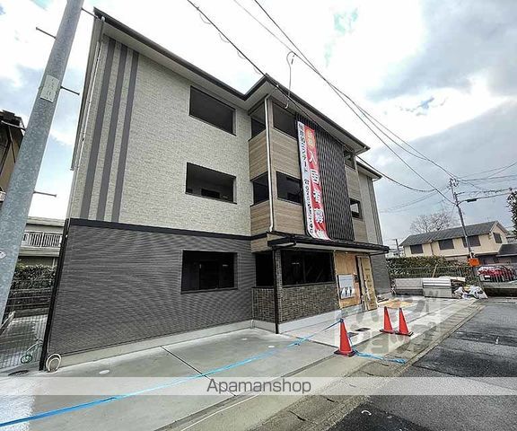 ハーミテージ修学院