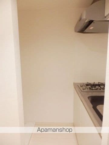 エスパシオ フルーレ南大橋の内装写真
