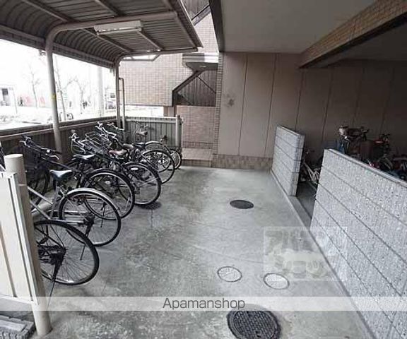 ラスヌベスのその他写真