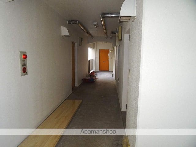 シティハイツ安野屋のその他写真
