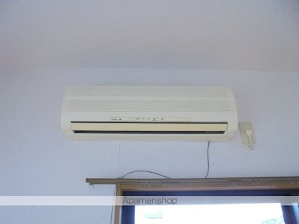 ノワール愛宕山[1DK/31.23m2]のその他設備