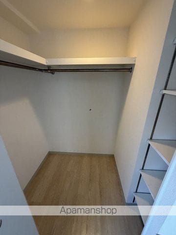 SERENACOMFORTTENJINBASHIの内装写真