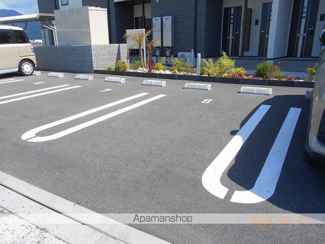 アフロディーテのその他写真