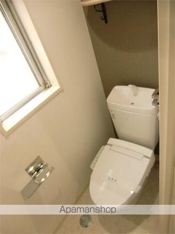 マンションヒカリIIの内装写真
