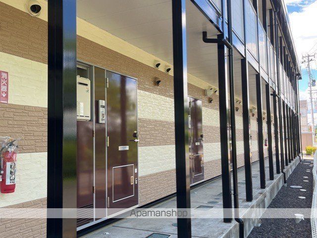 apartment 福島県西白河郡矢吹町八幡町
八幡町の賃貸情報を見る
物件地図