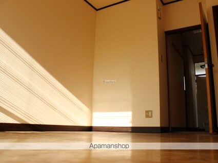 広島県尾道市栗原町[1K/19.77m2]のその他内装