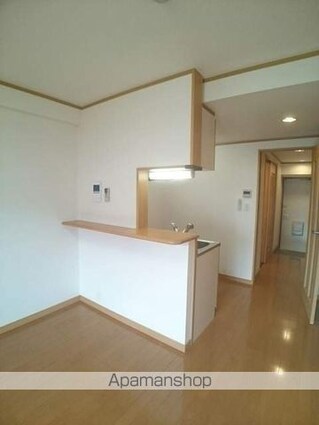 ジュピター・セト[1R/30.66m2]のその他内装