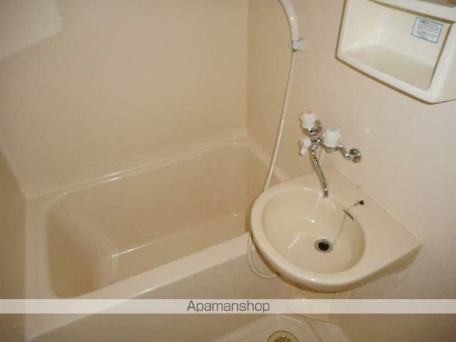 My Flat 2ndの内装写真
