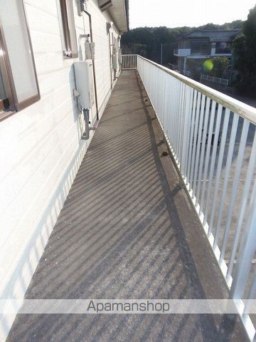 さかえハイツのその他写真