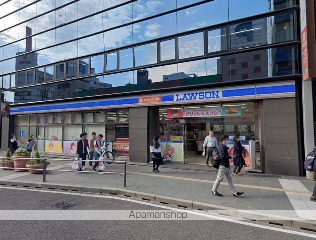 やますえ東光ビルの周辺写真
