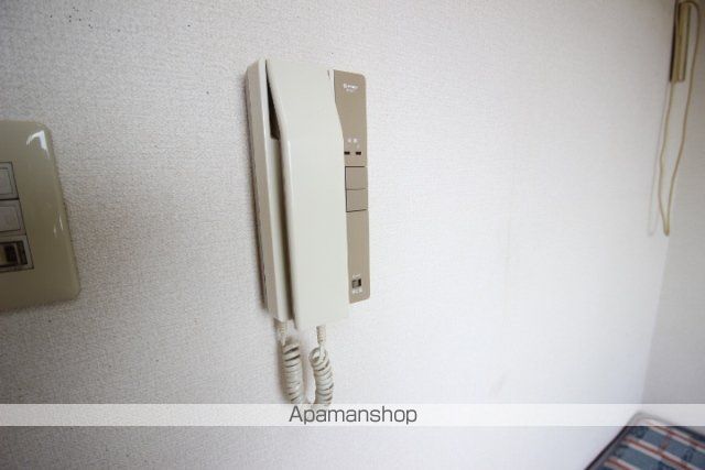 リヴァージュ広瀬北の内装写真