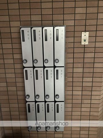 コンテッサ堀のその他写真