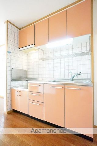 apartment 福島県白河市久田野塚田
地図を見る