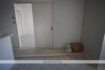 グランレーヴ千代田[1LDK/40.48m2]の内装5