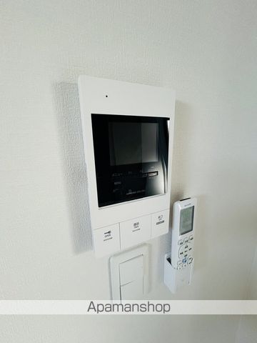 エムシティ千林大宮の内装写真