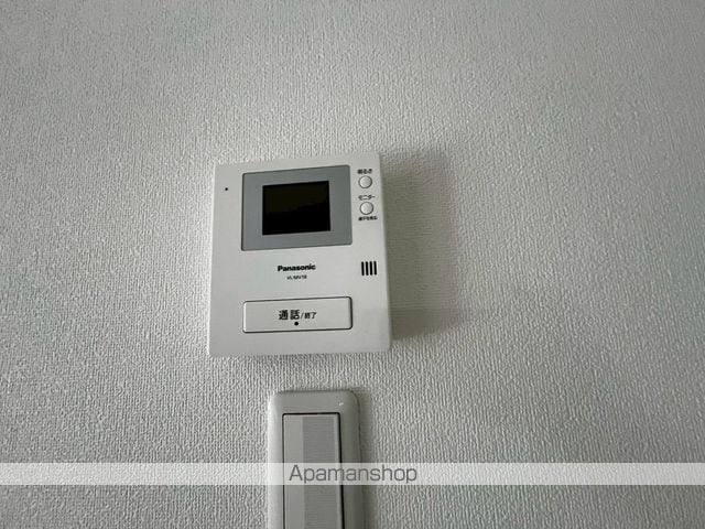 FELICE北新在家 北棟の内装写真