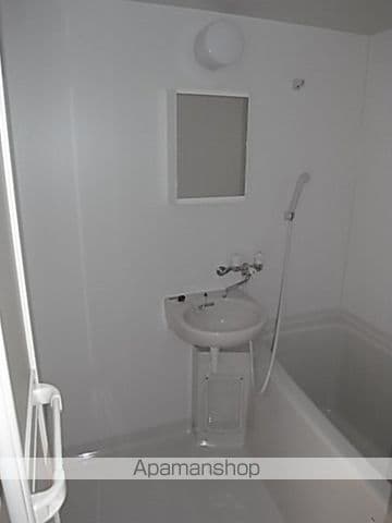 加藤コーポ新栄の内装写真
