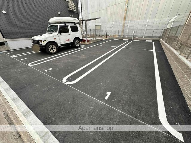 ドルチェのその他写真