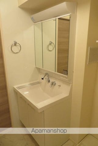 LUANA・AIR・RESIDENCE宮町の内装写真