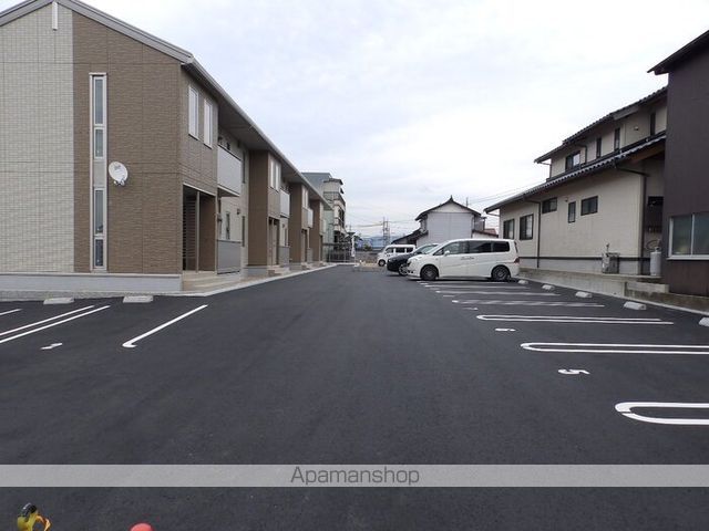 セレブレ アンのその他写真