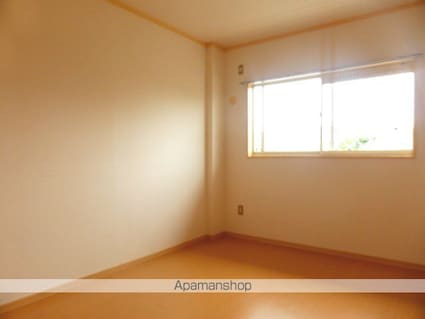 アメニティー大豆島[2DK/39.74m2]の内装4