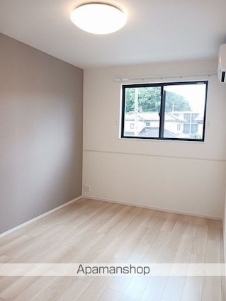 アカアカ[2LDK/59.16m2]のその他内装2