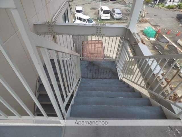 大塚ハイツのその他写真
