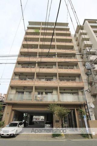 博多御笠川レジデンスのその他写真
