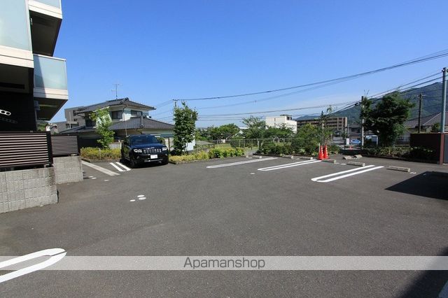 RE−COMU’SERIのその他写真
