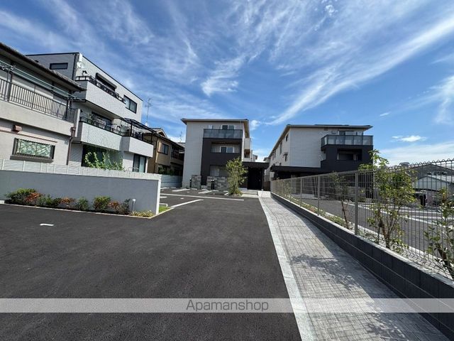 D-residence下田部Bの外観写真