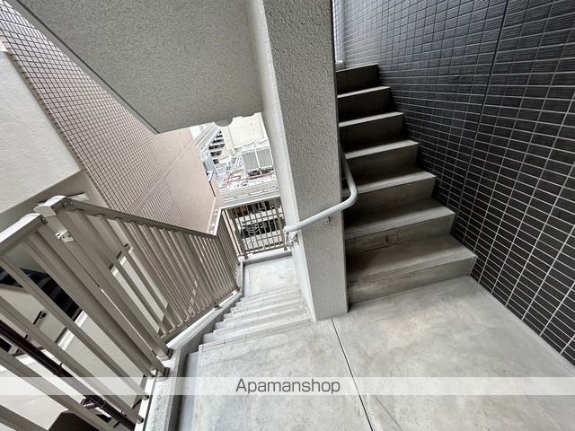プライムアーバン御堂筋本町のその他写真