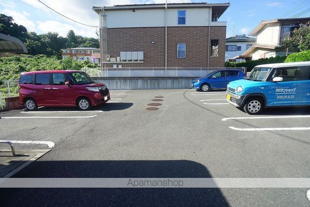 エトワールのその他写真