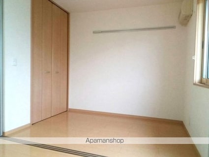 レーベンセイナン[1LDK/33.39m2]の内装2