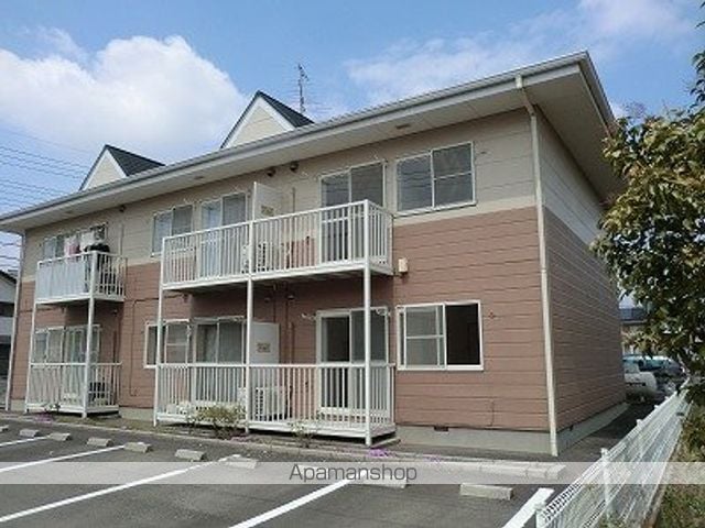 HOME・Y